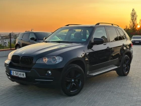 BMW X5 Shadow Line - 19000 лв. - 97677852 4