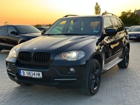 BMW X5 Shadow Line - 19000 лв. - 97677852 5