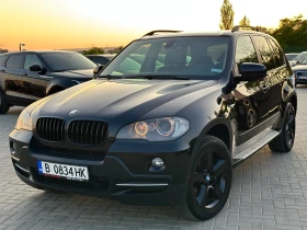 BMW X5 Shadow Line - 19000 лв. - 97677852 2