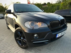 BMW X5 Shadow Line - 19000 лв. - 97677852 3