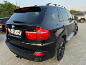BMW X5 Shadow Line - 19000 лв. - 97677852 10