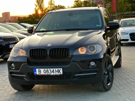 BMW X5 Shadow Line - 19000 лв. - 97677852 6