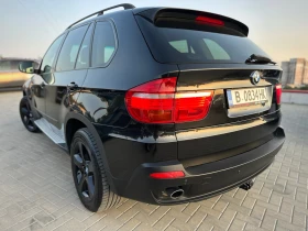 BMW X5 Shadow Line - 19000 лв. - 97677852 9