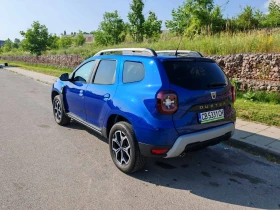 Dacia Duster II, 3900  , 1.0Ce EcoG  | Mobile.bg    8