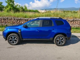 Dacia Duster II, 3900  , 1.0Ce EcoG  | Mobile.bg    9