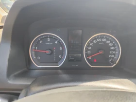 Honda Cr-v 2.2 I-DTEC | Mobile.bg    16