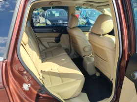 Honda Cr-v 2.2 I-DTEC | Mobile.bg    10