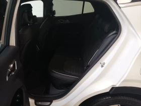 Kia Sportage 1.6/GT/265HP/4WD/NAVI/H&K/ACC/PANO/AMBI/LED/460f - 65699 лв. - 40023331 15