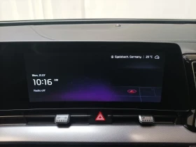 Kia Sportage 1.6/GT/265HP/4WD/NAVI/H&K/ACC/PANO/AMBI/LED/460f - 65699 лв. - 40023331 12