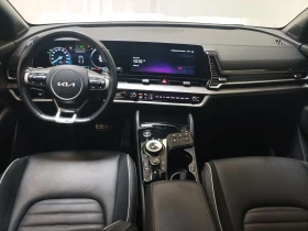 Kia Sportage 1.6/GT/265HP/4WD/NAVI/H&K/ACC/PANO/AMBI/LED/460f - 65699 лв. - 40023331 9