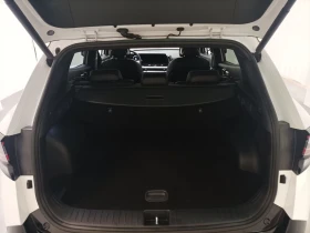 Kia Sportage 1.6/GT/265HP/4WD/NAVI/H&K/ACC/PANO/AMBI/LED/460f - 65699 лв. - 40023331 5