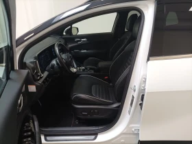 Kia Sportage 1.6/GT/265HP/4WD/NAVI/H&K/ACC/PANO/AMBI/LED/460f - 65699 лв. - 40023331 7