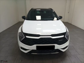 Kia Sportage 1.6/GT/265HP/4WD/NAVI/H&K/ACC/PANO/AMBI/LED/460f - 65699 лв. - 40023331 2