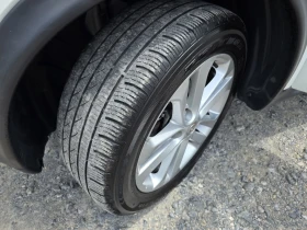 Nissan Juke 1.5 dci 110k.c - 12800 лв. - 95473245 16