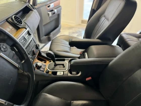 Land Rover Discovery LR4 HSE* V8* HARMAN* ПОДГРЕВИ* ПАНОРАМА - 23500 лв. - 74102614 9