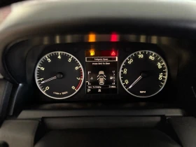 Land Rover Discovery LR4 HSE* V8* HARMAN* ПОДГРЕВИ* ПАНОРАМА - 23500 лв. - 74102614 11