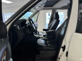 Land Rover Discovery LR4 HSE* V8* HARMAN* ПОДГРЕВИ* ПАНОРАМА - 23500 лв. - 74102614 8