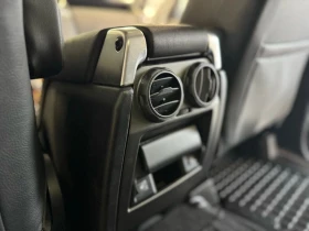 Land Rover Discovery LR4 HSE* V8* HARMAN* ПОДГРЕВИ* ПАНОРАМА - 23500 лв. - 74102614 16