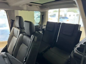 Land Rover Discovery LR4 HSE* V8* HARMAN* ПОДГРЕВИ* ПАНОРАМА - 23500 лв. - 74102614 15