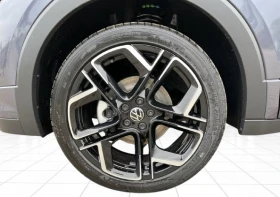 Обява за продажба на VW T-Cross 1.5 TSI = NEW = R-Line Гаранция ~69 900 лв. - изображение 2