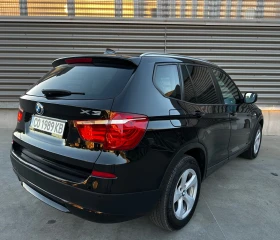 BMW X3 Top !!! - 22400 лв. - 60511694 4