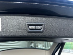 BMW X3 Top !!! - 22400 лв. - 60511694 16