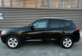 BMW X3 Top !!! - 22400 лв. - 60511694 6