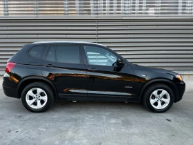 BMW X3 Top !!! - 22400 лв. - 60511694 7