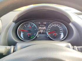 Nissan Qashqai 1.5 dci, j10 | Mobile.bg    8
