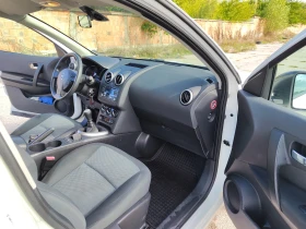 Nissan Qashqai 1.5 dci, j10 | Mobile.bg    10