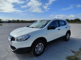 Nissan Qashqai 1.5 dci, j10 | Mobile.bg    6