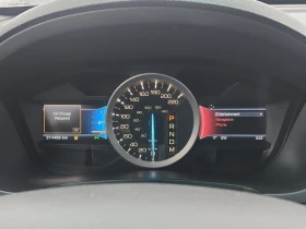 Ford Explorer * XLT * CARFAX *    | Mobile.bg    6