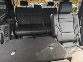 Toyota Sequoia Limited i Force Max New Full - 170000 лв. / 86919.62 € - 37764446 12