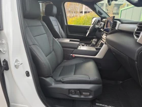 Toyota Sequoia Limited i Force Max New Full - 170000 лв. / 86919.62 € - 37764446 9