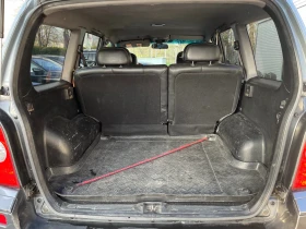 Hyundai Terracan | Mobile.bg    9