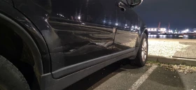 Volvo Xc90 2.4 AWD | Mobile.bg    5