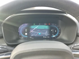 Volvo XC40 PLUS DARK THEME * * CARFAX * * АВТО КРЕДИТ * *  - 48999 лв. / 25052.79 € - 98850326 8