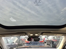 Volvo XC40 PLUS DARK THEME * * CARFAX * * АВТО КРЕДИТ * *  - 48999 лв. / 25052.79 € - 98850326 9