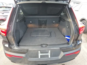 Volvo XC40 PLUS DARK THEME * * CARFAX * * АВТО КРЕДИТ * *  - 48999 лв. / 25052.79 € - 98850326 10