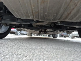 Volvo XC40 PLUS DARK THEME * * CARFAX * * АВТО КРЕДИТ * *  - 48999 лв. / 25052.79 € - 98850326 11