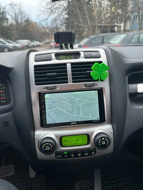 Kia Sportage, снимка 11