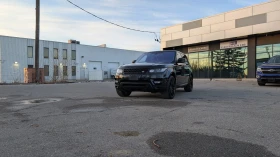 Land Rover Range Rover Sport * V8 Supercharged * CARFAX * 