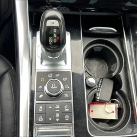 Land Rover Range Rover Sport * V8 Supercharged * CARFAX *  | Mobile.bg � ����� ������ 10
