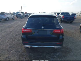 Mercedes-Benz GLC 300 �������* ������* ������* LANE* ASSIST | Mobile.bg � ����� ������ 15