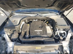 Mercedes-Benz GLC 300 �������* ������* ������* LANE* ASSIST | Mobile.bg � ����� ������ 9