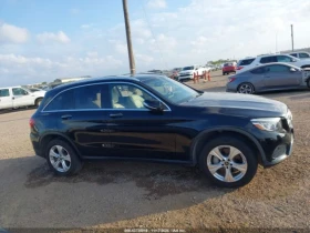 Mercedes-Benz GLC 300 �������* ������* ������* LANE* ASSIST | Mobile.bg � ����� ������ 12
