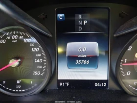 Mercedes-Benz GLC 300 �������* ������* ������* LANE* ASSIST | Mobile.bg � ����� ������ 14