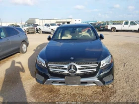 Mercedes-Benz GLC 300 �������* ������* ������* LANE* ASSIST | Mobile.bg � ����� ������ 11