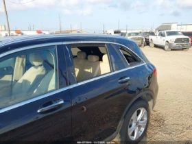 Mercedes-Benz GLC 300 �������* ������* ������* LANE* ASSIST | Mobile.bg � ����� ������ 6