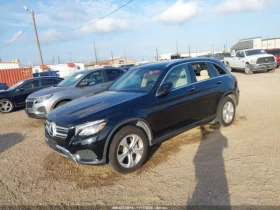 Mercedes-Benz GLC 300 �������* ������* ������* LANE* ASSIST | Mobile.bg � ����� ������ 2